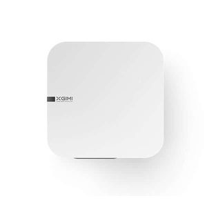 Brand new X GIMI Elfin 1080P smart home projector